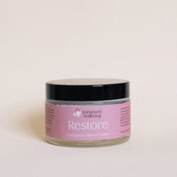 Restore Body Butter