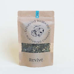 Herbal Tea Refills 30 serves