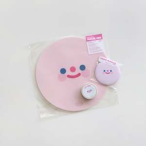 RiCO Smile PINK Set