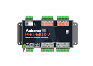 Pro-mux-2