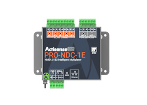 PRO-NDC-1E