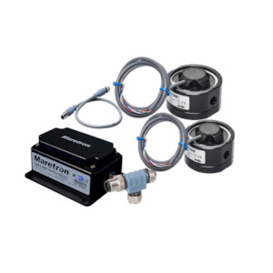 Fuel Monitoring Kits