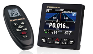 Specials: NAVPILOT300