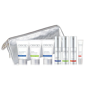 asap- rejuvenate pack enrichbeauty