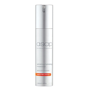 asap-advanced hydrating moisturiser enrichbeauty