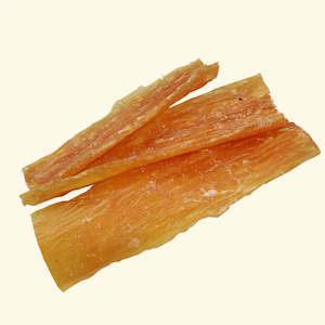 Pet: Beef Paddywhack