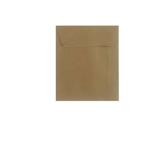 Kraft - 89x108mm (E3)