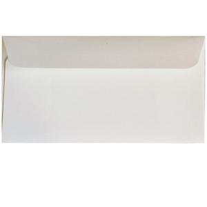 Eggshell Ultra White - 130x235mm (BIGMAX)