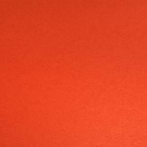 215 X 215 Mm 2: Rose - 215x215mm (SQUARE)