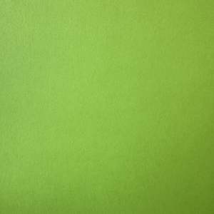 Spring Green - 215x215mm (SQUARE)