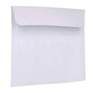 215 X 215 Mm 2: Soft White - 215x215mm (SQUARE)