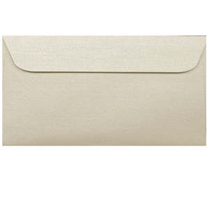 Ivory Gold - 130x235mm (BIGMAX)