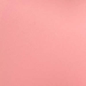 Pink: Cherry Blossom - 140x180mm (METRO)