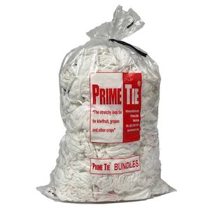 Prime Ties Bundled – 1kg Bag