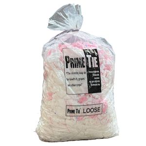 Prime Ties Loose – 1kg Bag