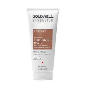 Products: Texturizing Paste 100ml ENVY SALON