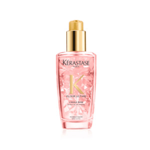 Kérastase Elixir Ultime L'Huile Rose 100ml ENVY SALON