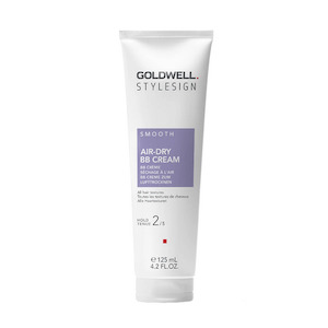 Goldwell Air-Dry BB Cream 125ml ENVY SALON