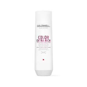 Goldwell color extra Rich Shampoo 300ml ENVY SALON