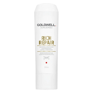 Goldwell Rich Repair Conditioner 300ml ENVY SALON