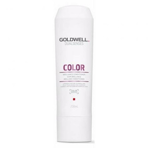 Goldwell color conditioner ENVY SALON