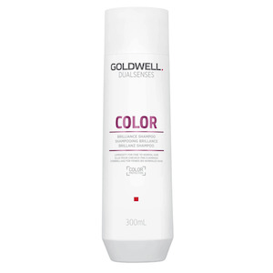 Goldwell color Shampoo 300ml ENVY SALON