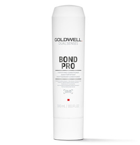 Goldwell Bond Pro Conditioner 300ml ENVY SALON