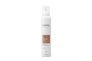 Dry Texture Spray 200ml ENVY SALON