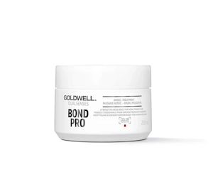 Goldwell Bond Pro 60sec Treatment 200ml ENVY SALON