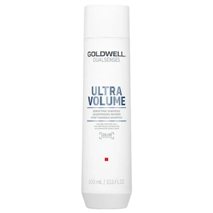 Goldwell Ultra Volume Shampoo 300ml ENVY SALON