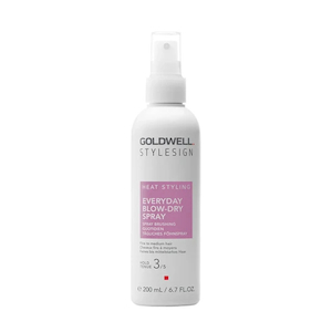 Goldwell Everyday Blow-Dry Spray 200ml ENVY SALON