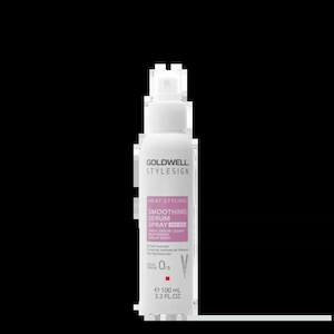 Goldwell Smoothing Serum Spray 100ml ENVY SALON