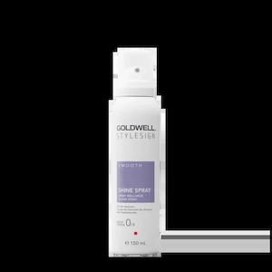 Goldwell Shine Spray 150ml ENVY SALON