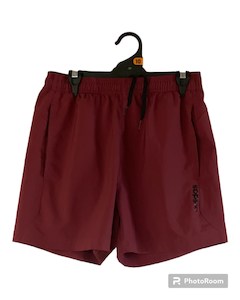 Adadis Men Sports Running Shorts