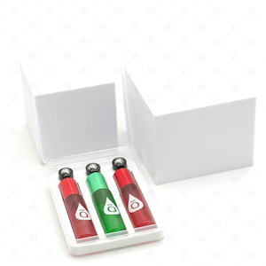 10ml dōTERRA Christmas Roller Bottle Set (3pk)