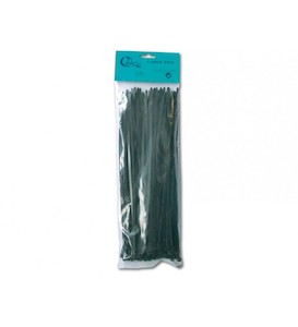 Cable Ties - Black