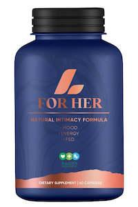 Products: For Her Womens Libido