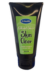 Skin Clear