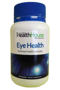 Eye Health