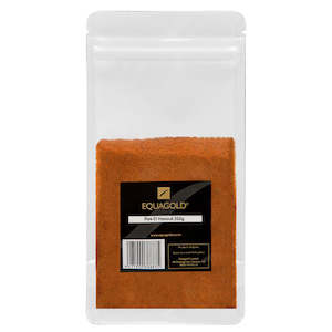 Equagold Premium Ras El Hanout 500g