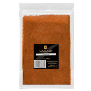 Equagold Premium Harissa 1kg