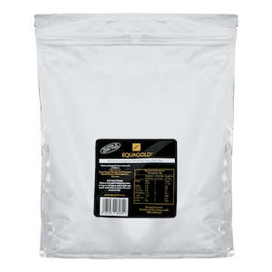 Equagold Ultimate Indulgence Drinking Chocolate 3kg