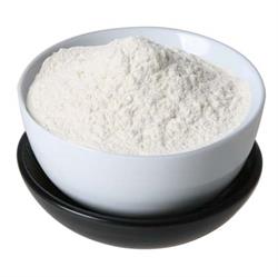 Equagold Xanthan Gum 1kg