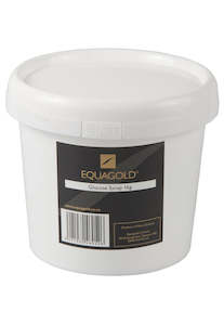 Equagold Glucose Syrup 5kg