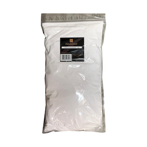 Equagold Dextrose 1kg