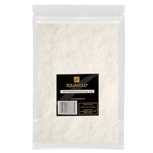 Equagold Maize Maltodextrin Powder 1kg