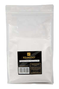 Specialty Ingredients: Equagold Tapioca Maltodextrin Powder 500g