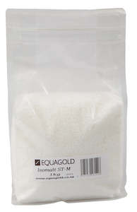 Equagold Isomalt ST-M Pearls 1kg