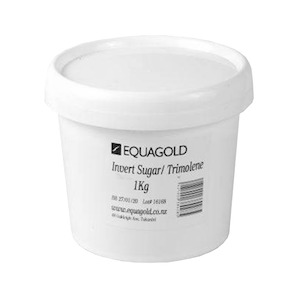 Equagold Invert Sugar/Trimolene 1kg