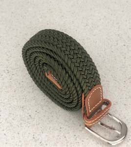 teQ Belt – Narrow